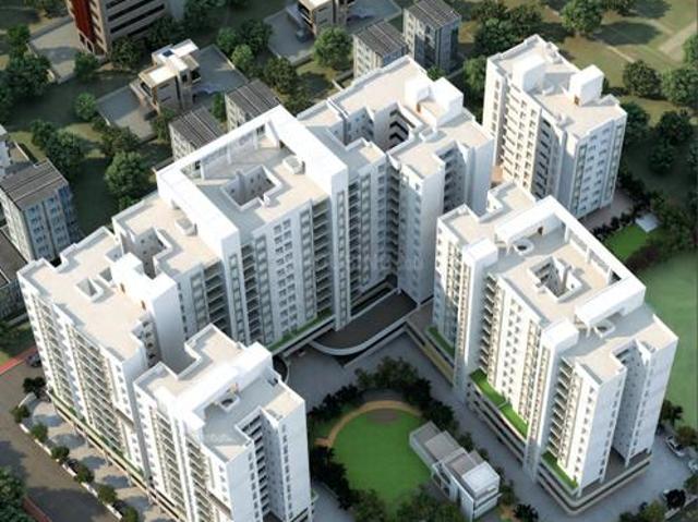 Flat for sale in Poona, National Capital Territory Of Delhi