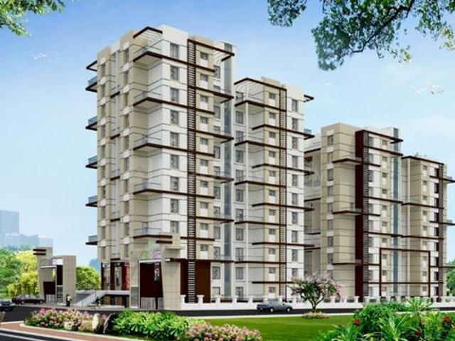 Flat for sale in Poona, National Capital Territory Of Delhi