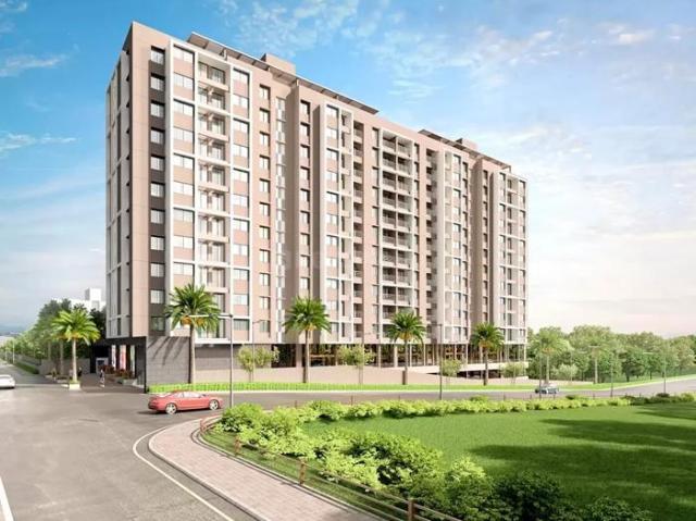 Flat for sale in Poona, National Capital Territory Of Delhi