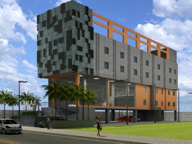 Office for sale in Poona, National Capital Territory Of Delhi