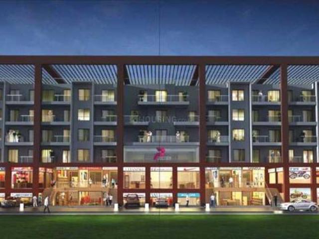 Commercial for sale in Poona, National Capital Territory Of Delhi