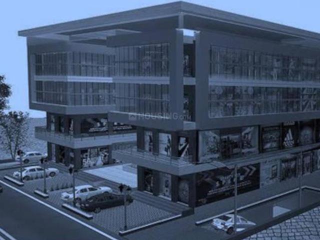 Commercial for sale in Poona, National Capital Territory Of Delhi