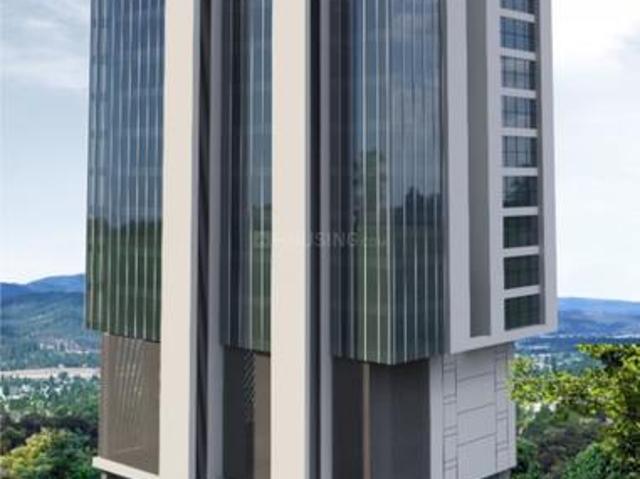 Commercial for sale in Poona, National Capital Territory Of Delhi