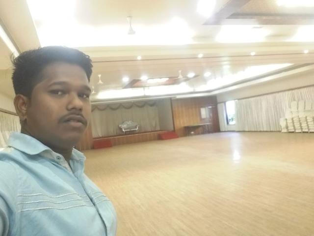 Commercial for rent in Poona, National Capital Territory Of Delhi