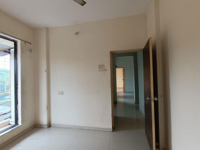 Property for rent in Kalwa, National Capital Territory Of Delhi