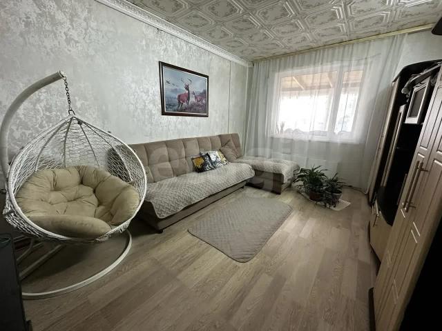 Квартира продажа в Ямало-Ненецкий Автономный Округ