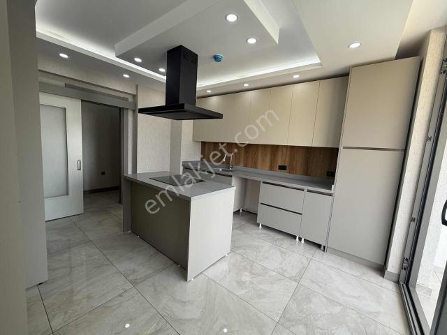 Yenimahalle, Ankara içerisinde satılık mülk