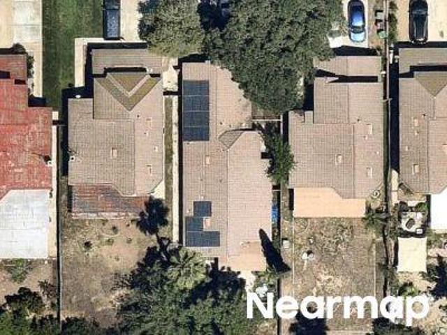 House for sale in Moreno Valley