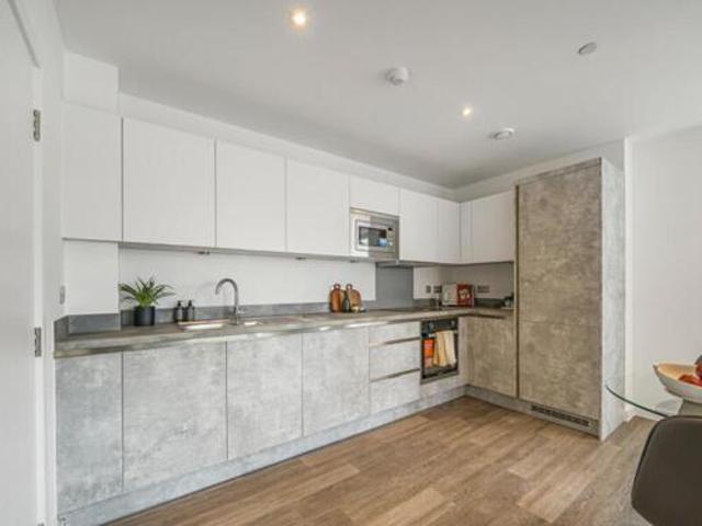 House for rent in Hemel Hempstead, Dacorum