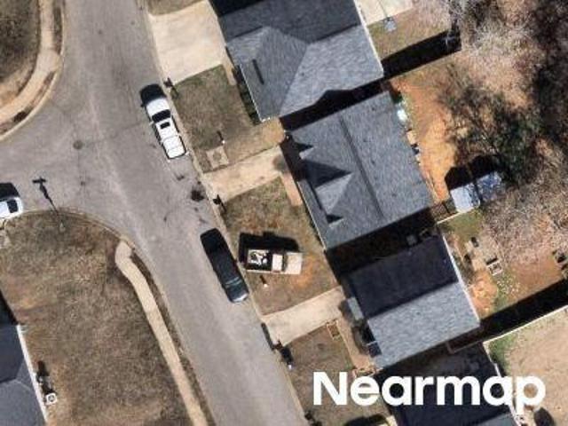 Property for sale in Gantt, Greenville County