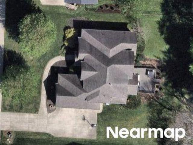 House for sale in Canton, Ohio