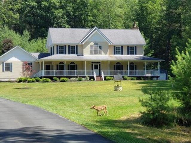 House for sale in Rock Hill, New York