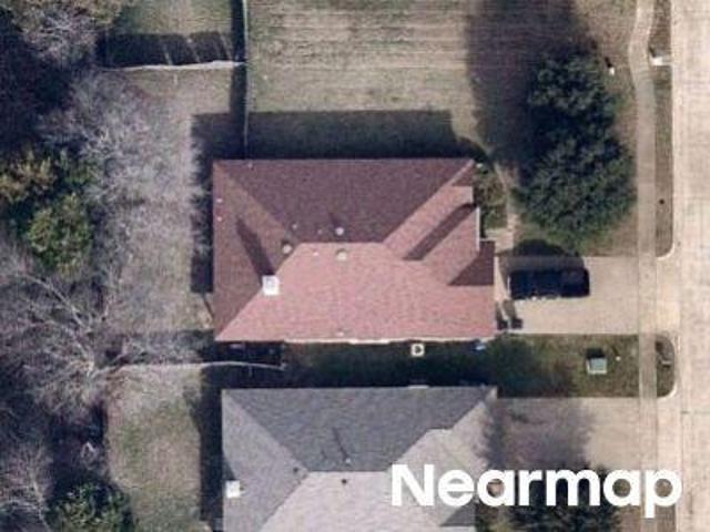House for sale in Texas