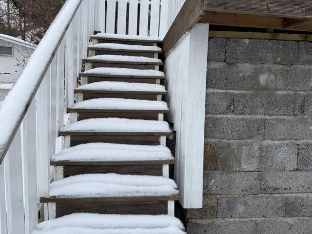 Hus hyra i Tullinge, Stockholm