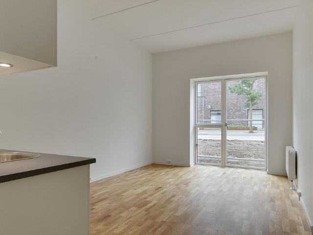 Hus til leje i Vanløse, København