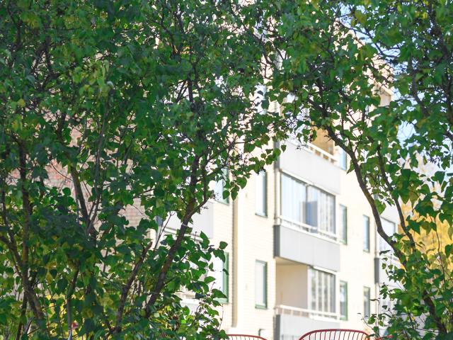 Lägenhet hyra i Katrineholm, Södermanland