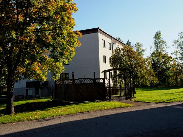 Lägenhet hyra i Katrineholm, Södermanland