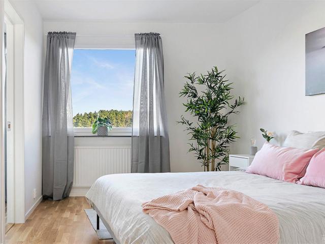 Lägenhet hyra i Katrineholm, Södermanland