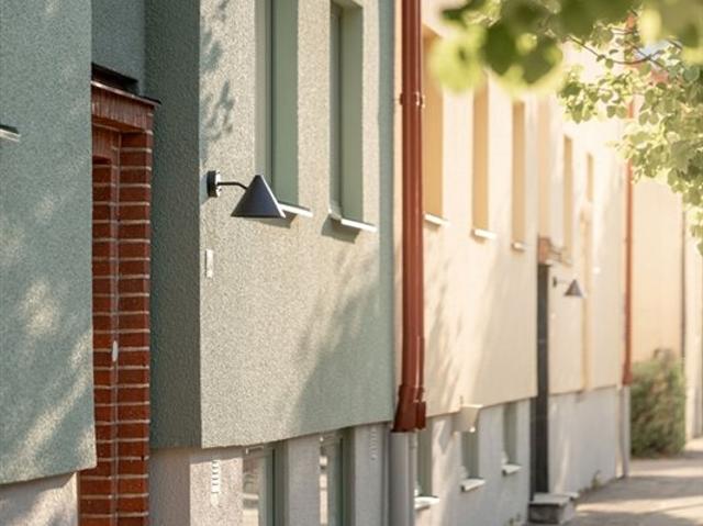 Lägenhet hyra i Katrineholm, Södermanland