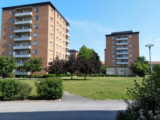 Lägenhet hyra i Katrineholm, Södermanland