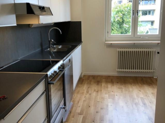 Lägenhet hyra i Katrineholm, Södermanland