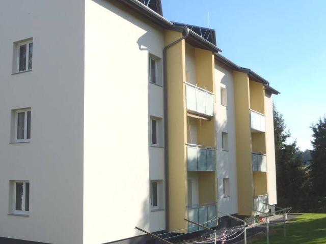 Apartment mieten in Katsdorf, Bodendorf