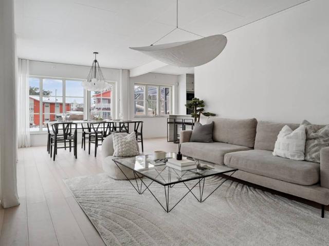 Villa till salu i Sigtuna, Stockholm