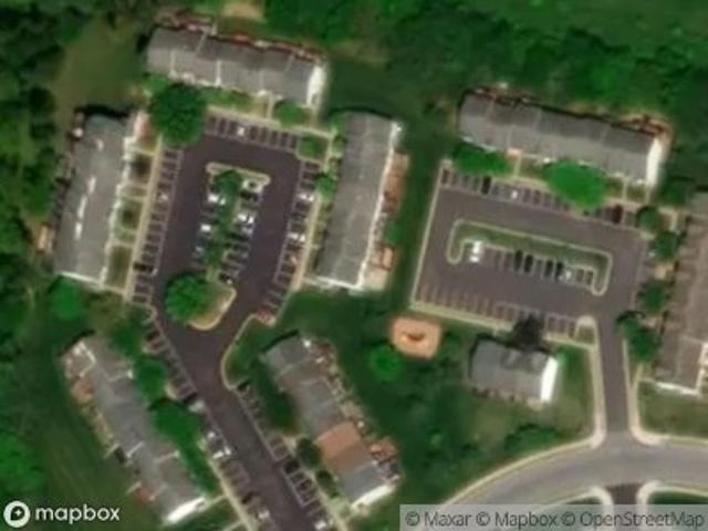 Townhouse for sale in Maryland