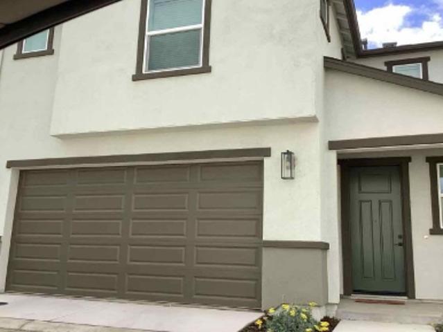 Property for sale in Galt, California