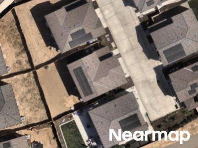 House for sale in Galt, California