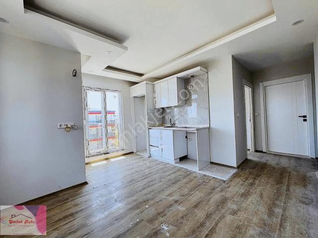 Kepez, Antalya içerisinde kiralık mülk