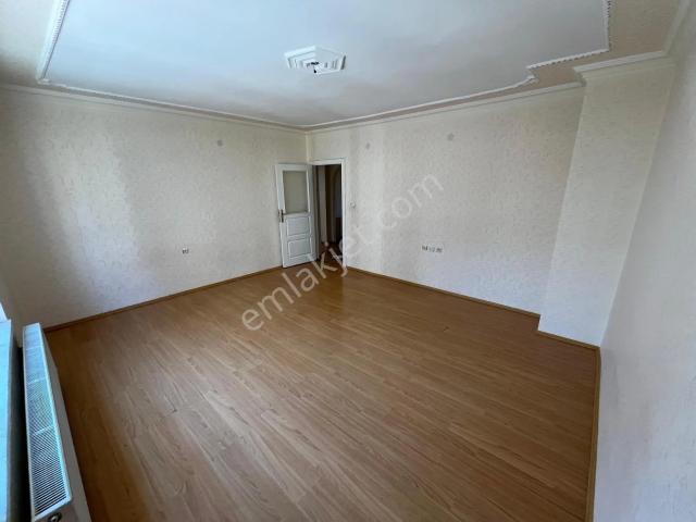Kanuni Mahallesi, Keçiören içerisinde kiralık mülk