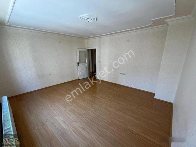 Kanuni Mahallesi, Keçiören içerisinde kiralık mülk