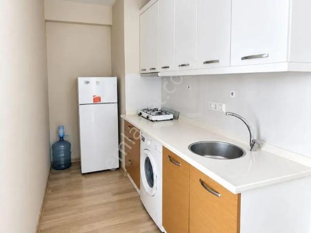 Yeşilyurt Mahallesi, Kepez içerisinde kiralık mülk