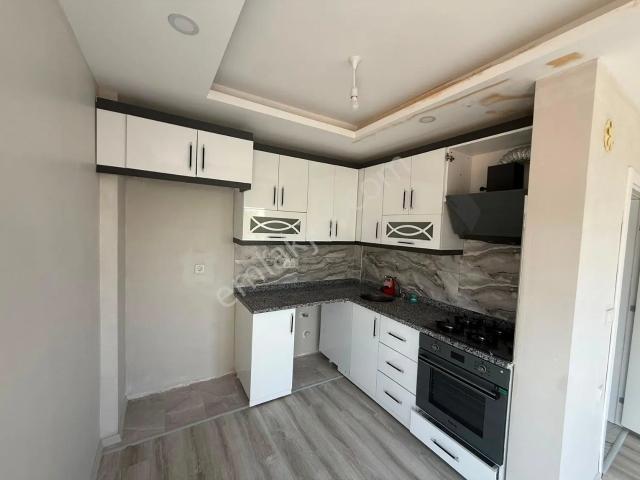 Yeniköy, Döşemealtı içerisinde kiralık mülk