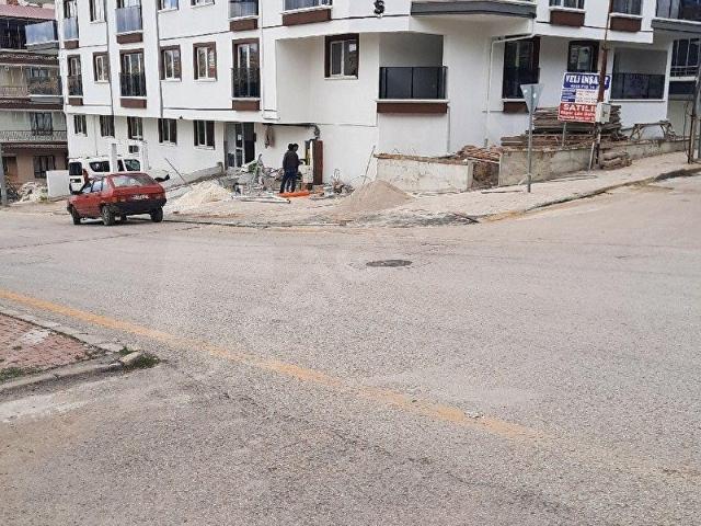 Kemalpaşa, Elmadağ içerisinde satılık mülk