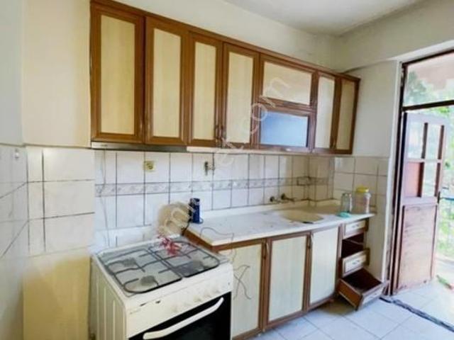 Kuzeyyaka Mahallesi, Kepez içerisinde kiralık mülk