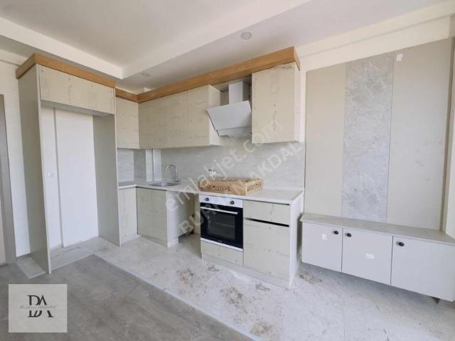 Kepez, Antalya içerisinde satılık mülk