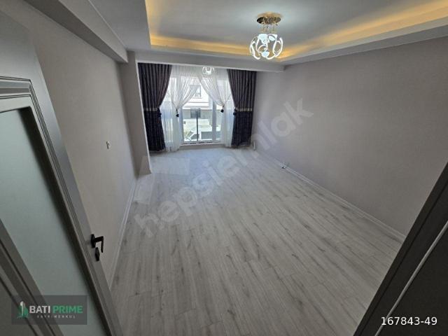 Sincan, Ankara içerisinde satılık mülk