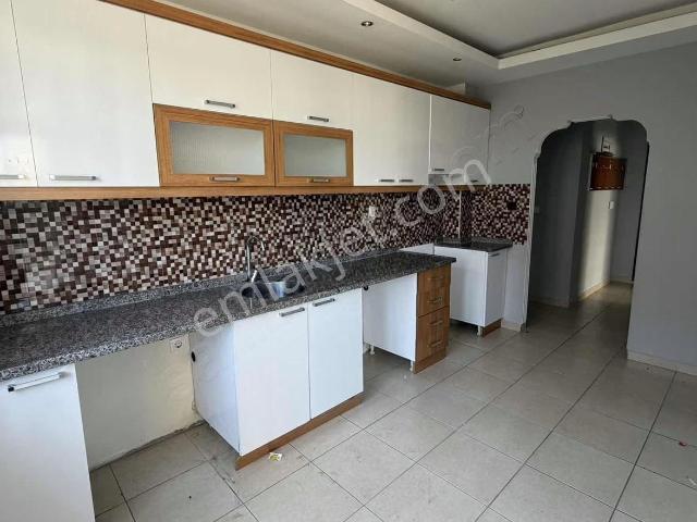 Kepez, Antalya içerisinde kiralık mülk