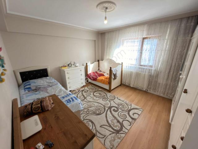 Etimesgut, Ankara içerisinde satılık mülk