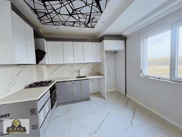 Çıplaklı, Döşemealtı içerisinde satılık mülk