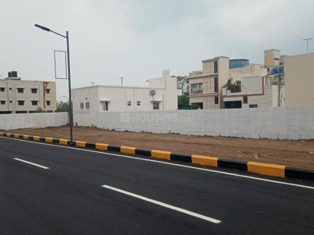 Land for sale in Tamil Nadu