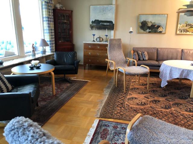 Hus hyra i Helsingborg, Skåne