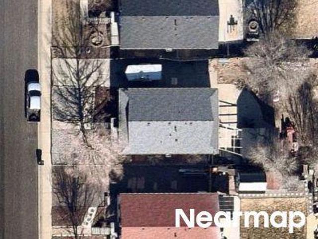 Property for sale in Colorado