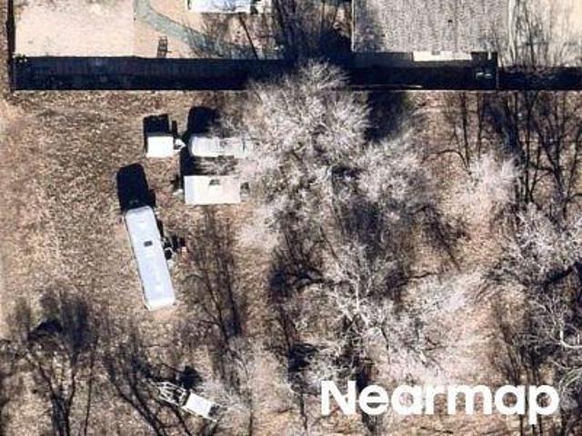 Property for sale in Colorado