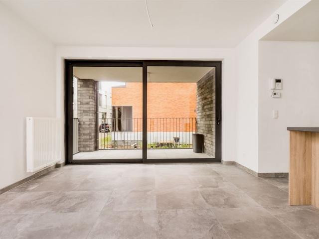 Appartement location à Mechelen, Antwerpen
