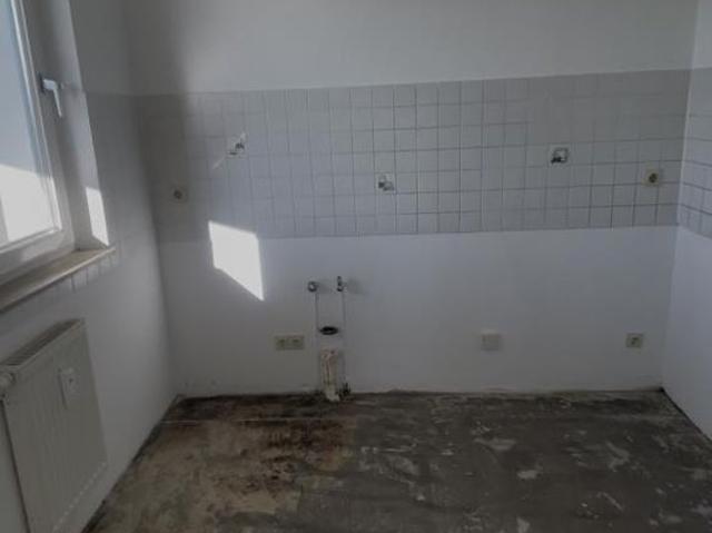 Apartment mieten in Bemerode, Hannover
