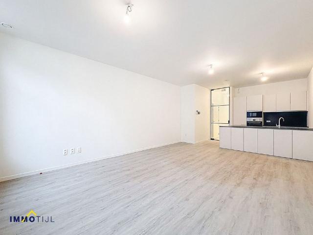 Appartement location à Aalst, Oost-Vlaanderen
