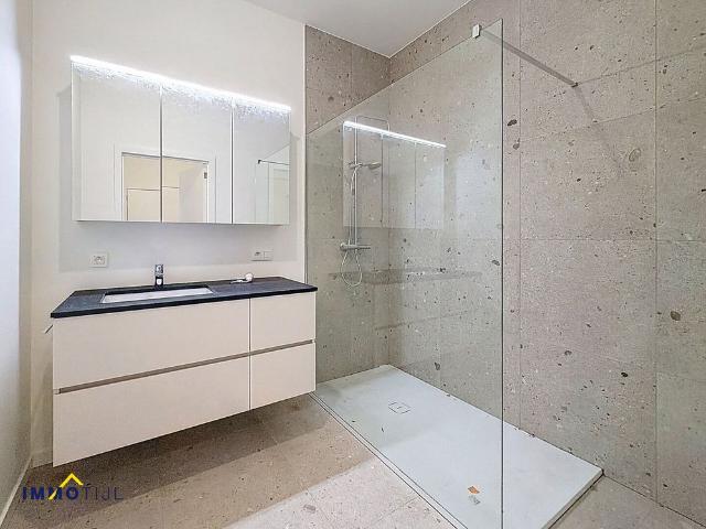 Appartement location à Aalst, Oost-Vlaanderen
